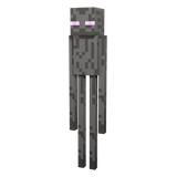 Enderman