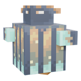 Scavenger