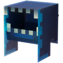 Sculk Digger Hood