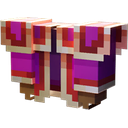 Alchemist Overcoat