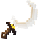 Lunar Sickle