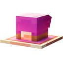 Alchemist Top Hat