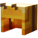 Hivemind Hardhat