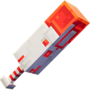 Redstone Wrecker