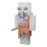 Geomancer