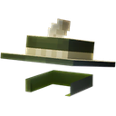 Ranger Cap