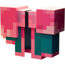 Realmreacher Robe
