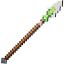 Pike