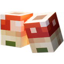 Fly Agaric Galoshes