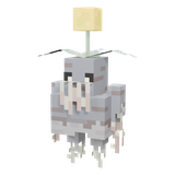 Bloombud