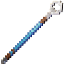 Battlestaff