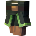 Treehugger Leggings