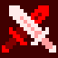 Duelist