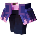 Sculker Slacks