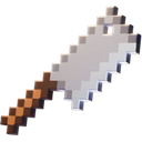 Meat Cleaver