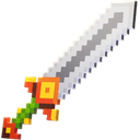 Greatsword