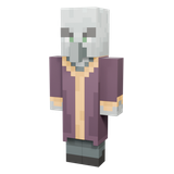 Evoker