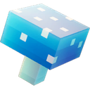 Tempo Truffle