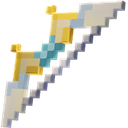 Paragon