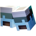 Rimefrost Plodders