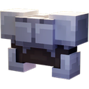 Protector Chestplate
