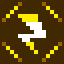 Electromancer