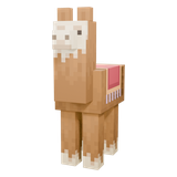 Llama