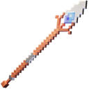Stormcaller