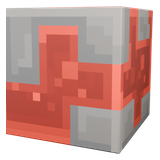 Redstone Cube