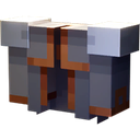 Oracle Mantle