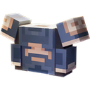 Dauntless Pauldrons