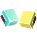 Prime Enchanter's Gauntlets