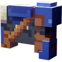 Phantom Chestplate