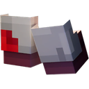 Redstone Boots