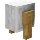 Grindstone