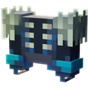 Sculk Digger Robe