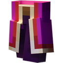 Alchemist Trousers
