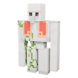 Iron Golem