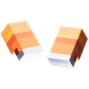 Gauntlets