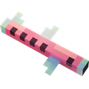 Fighter's Flute