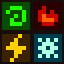 Randomancer