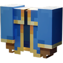 Sorcerer Robe