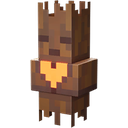 Totem of Regeneration