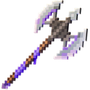Awesomeaxe