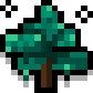Howling Woods