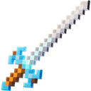 Frostbiter