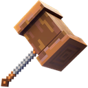 Mob Mallet