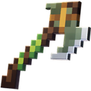 Hunter's Hatchet