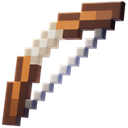 Bow