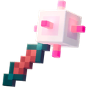 Carapace Mace
